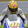 バレンティーノ・ロッシ