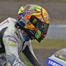 バレンティーノ・ロッシ