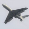 ＪＡ8431　ダイヤモンドエアーサービス