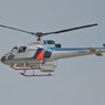 ＪＡ9427