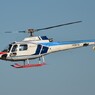 JA9876