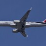 ＪＡ２３ＭＪ　ＭＲＪ３号機