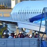 ＪＡ25ＭＪ　ＭＲＪ５号機