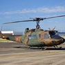 ＵＨ1Ｊ　ヒューイ