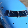 ２号機ライトブルー