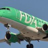 ４号機グリーン