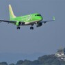 ８号機ティーグリーン