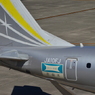 １０号機シルバー