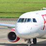 １２号機ホワイト