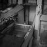 知足の暮らし
