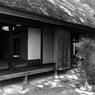 佐倉の武家屋敷