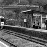 御殿場線やが駅