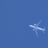 777