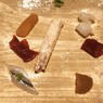 南行徳　たけい