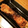 南行徳　たけい