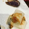 鶏料理in門前仲町