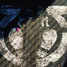 TWO OF (11)