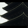 kyoto de style cinéma_09