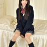 愛梨A1