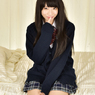 愛梨A2