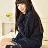 愛梨A3