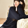 愛梨A8