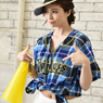 藤井美歩A3