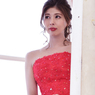 藤井美歩B9