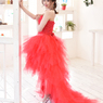 藤井美歩B11