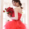 藤井美歩B12