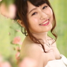 小山夏希1