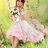小山夏希2