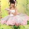 小山夏希3