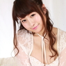 小山夏希8
