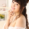 小山夏希9