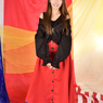 原ゆずな1