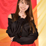 原ゆずな2