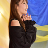 原ゆずな3