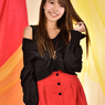 原ゆずな4