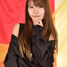 原ゆずな5