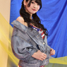 中井静華A1
