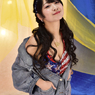 中井静華A4