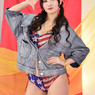 中井静華A5