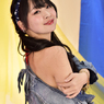 中井静華A6