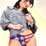 中井静華A8