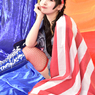 中井静華A12