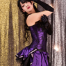 中井静華B2