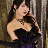 中井静華B4