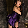 中井静華B10