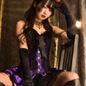 中井静華B11